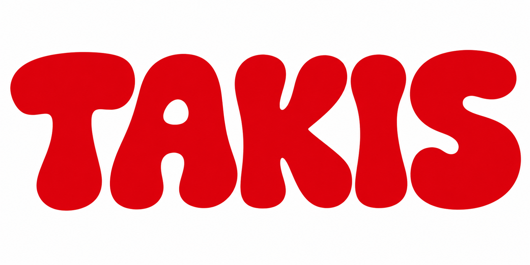 Takis