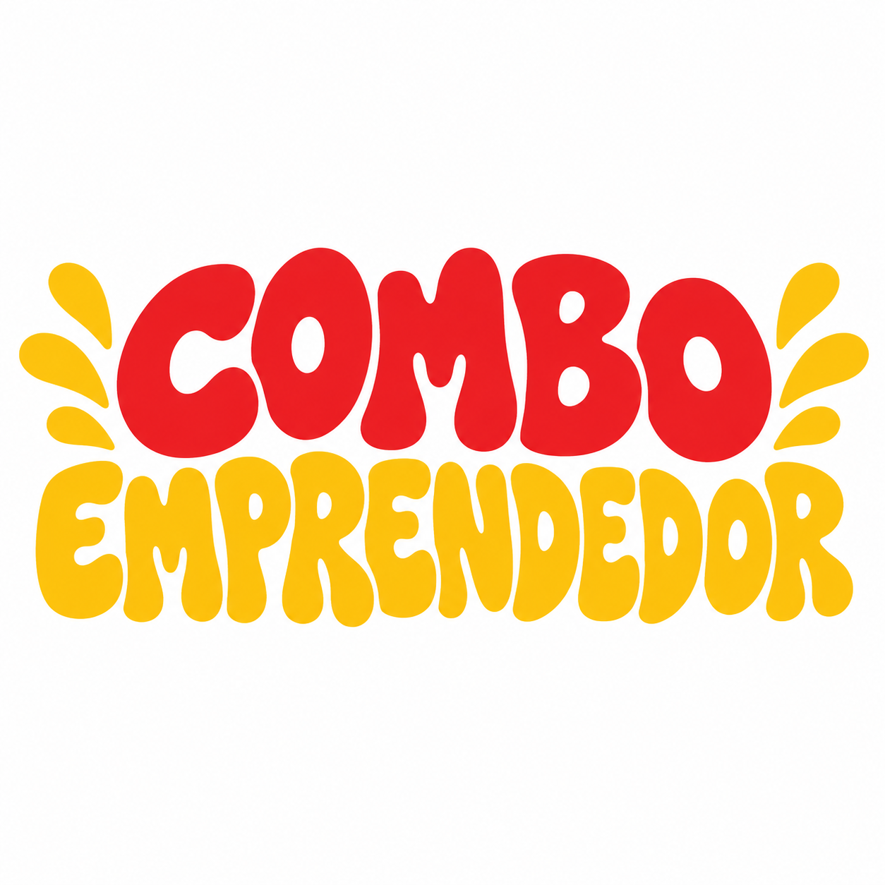 Combo emprendedor