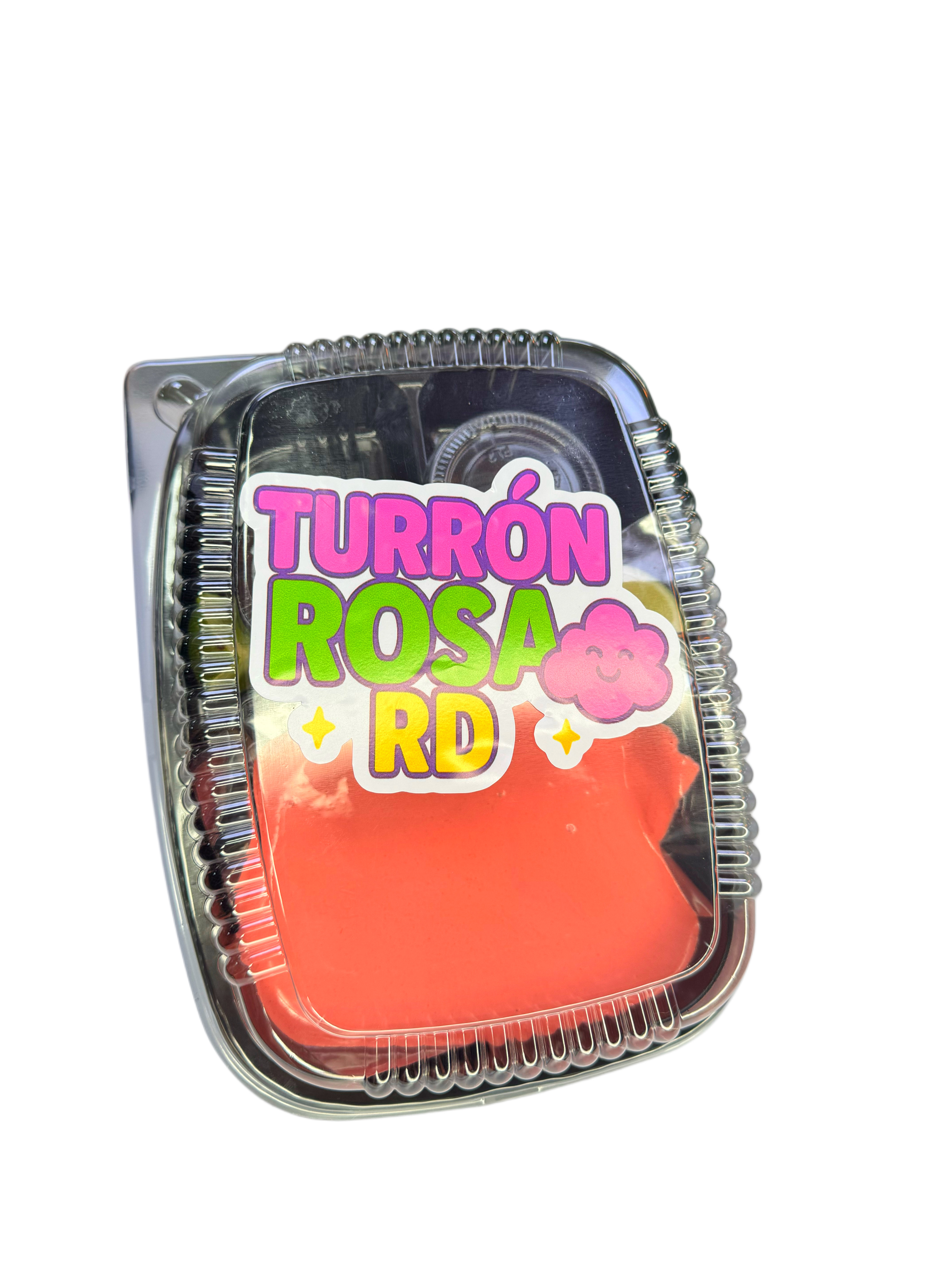 Dulces Mexicanos